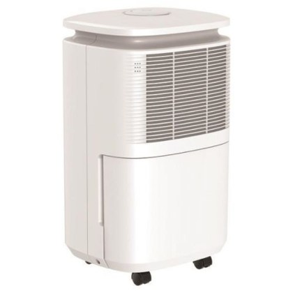 DEHUMIDIFIER 10L.jpg